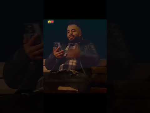 العام راه فلكمال ابوني ياك باطل ولا حنا مانستاهلوش