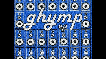 GHYMP - Deflowered