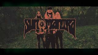 SUN MANTRA RETURNS TO TENNESSEE METAL DEVASTATION MUSIC FEST 2025