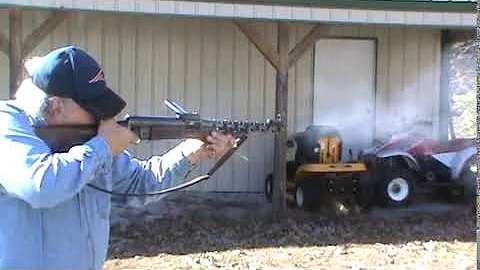 zk383 with no weight-faster