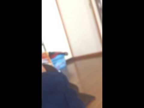 インタビュア【歌ってみた】