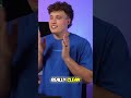 Hilarious Fails and Jump Scare Reactions #shorts