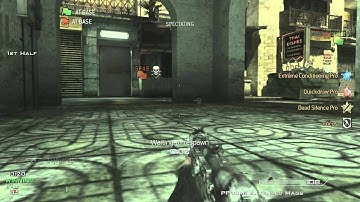 Clutch Flag Return + 3 Piece