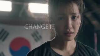 SK-II #changedestiny: 12個改寫命運的故事