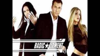 Basic Element To You Mdms Remix