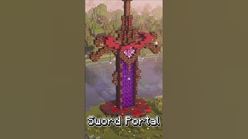 Build ideas for your Minecraft world (part 2)