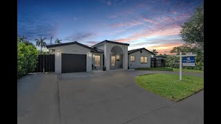 5280 NE 19th Avenue Fort Lauderdale, FL | ColdwellBankerHomes.com