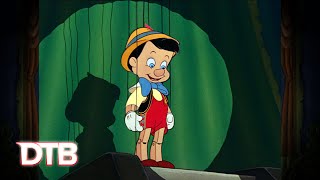 Pinocchio Theme Song (Julow Trap Remix)
▶️ Pinocchio Theme Song (Julow Trap Remix) 🎵
✔️ Help DTB Get to 3.5 Million: http://bit.ly/DTBSubscribe
Click that 🔔 to turn on notifications! DO NOT MISS AN UPLOAD!
🎨 Artwork by: https://images4.alphacoders.com/666/thumb-1920-666822.jpg
🎶 Exclusive Drop the Bassline Playlists 🎶
🔥 Memes & Themes: http://bit.ly/Memes-Themes
🤑 Trap: http://bit.ly/DTBTrap
😱 Dubstep: http://bit.ly/DTBDubstep
❤️ Future Bass: http://bit.ly/DTBFuture
🏠 Electro House: http://bit.ly/DTBElectro
🚀 EDM: http://bit.ly/DTBEDM
➥ Follow Julow
https://soundcloud.com/voodoorising
https://www.facebook.com/ju.low/
https://www.youtube.com/user/JulesKennedvitch
➥ Follow Drop the Bassline
http://snapchat.com/add/bassdrop
http://soundcloud.com/drop-the-bassline
http://twitter.com/dropthebassline
http://facebook.com/dropthebassline
http://audius.co/dropthabassline
http://tiktok.com/@dropthabassline
For playlist placements, please email dropthabassline@gmail.com
📩 Submit Your Music & Wallpapers!
dropthabassline@gmail.com
❗ The song and the artwork are not free to use. Please contact the artist(s)
❗❗ If your work was used in this video and you feel it has not been properly credited or permissed, please email dropthabassline@gmail.com and we will remove it immediately!
~~~~~~~~~~~~~~~~~~~~~~~~~~~~~~~~~~~~~~
🏷️ Tags: Pinocchio Theme Song (Julow Trap Remix)