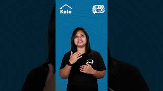 ശ്രദ്ധിക്കൂ📢വീട്ടുനമ്പർ🏡ലഭിക്കാൻ വേണ്ടത് ഇവയാണ് screenshot 2