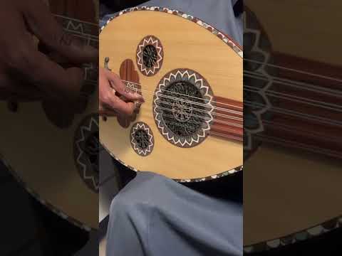 عزف هادئ من متجر الكرز 0564298050