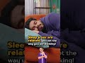 Kyon Kam Neend Sexual Problems kar Sakti hai | Sleep well for Better Sexual Performance #menshealth
