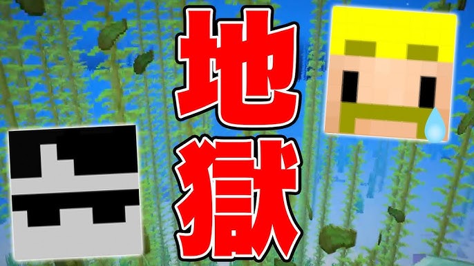 T1agouqbpaxofm T1agouqbpaxofm