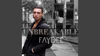 Video thumbnail of "Faydee - Rock the Night"