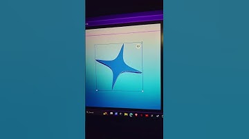 Create a 3D logo in seconds #logodesign #3d #productivity #virakshorts #genz #ai