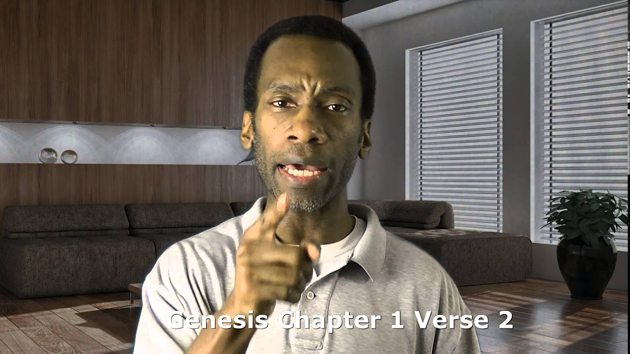 Scientist Finally Admit That Water On Earth Predates The Sun 