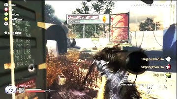 AbNorMaL vs sRTz | 2-0