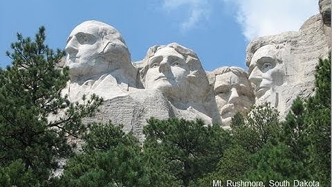 Calc03 9 Derivatives of Exponential and Logarithmic Functions