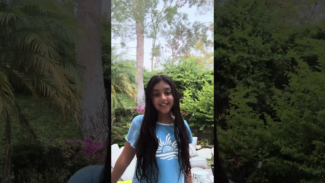 Cruel Summer by Taylor Swift #kareoke #singing cover