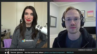 PowerToys – open source utilities streamlining your workflow on Windows | BDL170