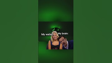 Coming to DEF CON? Pre-order a Bug Bounty Village badge at shop.bugbountydefcon.com #bugbounty