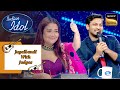 Judges को Tryout से पहले है Singer की Love Life में Interest | Indian Idol 13|Jugalbandi With Judges