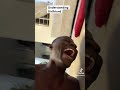 Understanding girlfriend #fypp #ai #funny #livestream #makemefamous #girl #game #grammys #2026 #live