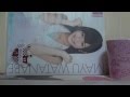 *AKB48*トレ品開封*まぼろし~〜〜ヽ( ́Д`;)ノ*緑帯*198*