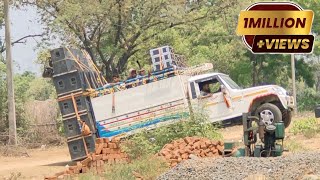 Download Lagu Dj SarZen Setup इतना ज्यादा भारी 🤭 MP3