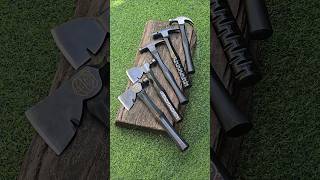 Download Lagu Dark Ebony Handle Works #hammer #axe #handle MP3