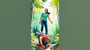 The Strength of Resilience