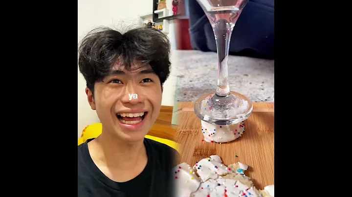 ib: Jimmy Fallon on YT #THANKGOD #ALLGLORYTOGOD #fyp #meme #viral   #xyzcba #xyzbca #pov #povs