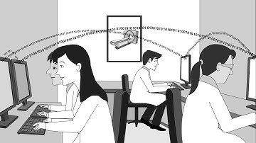 Video Animation: Digital Innovation in the Medical Device Industry