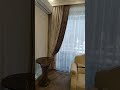 Элитный шторы #пардалар # ремонт #красота