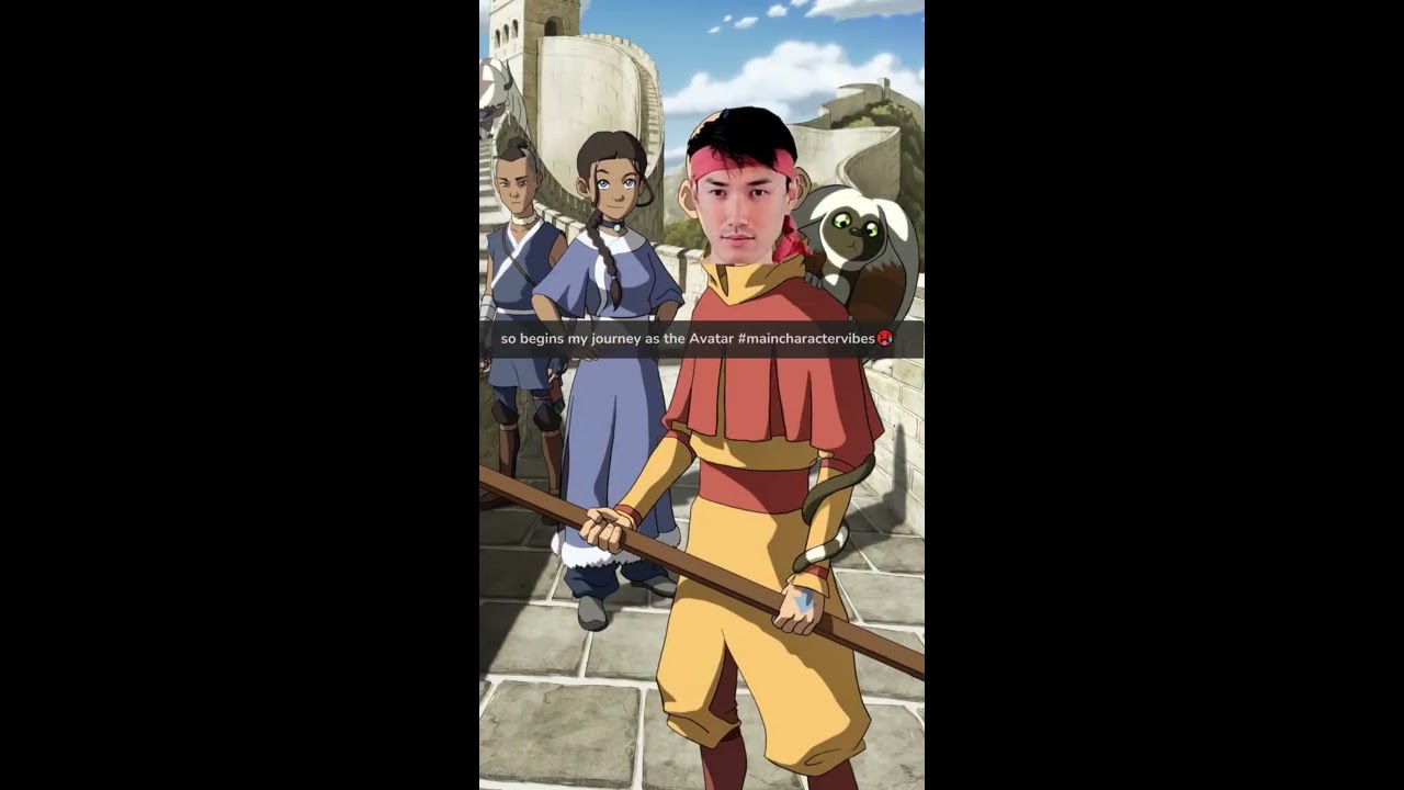 Make Anyone Angry In 10 38 Seconds