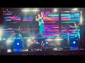 The Offspring - Pretty Fly (for a White Guy)(LIVE Madrid 2025 Palacio Vistalegre Arena)