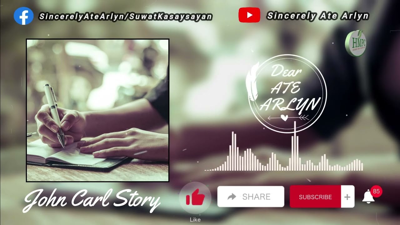 John Carl of Dumaguete City