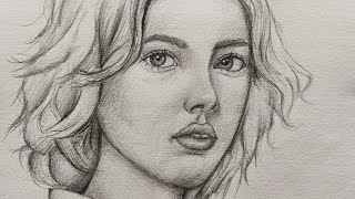 Download Lagu Loomis-methode portrettekenen voor beginners MP3