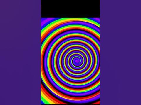 Популярные мифы о гипнозе | Семейный доктор