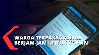 Syok! Nama Suami di GetContact Bikin Wanita Ini Panas Hati | tvOne Minute