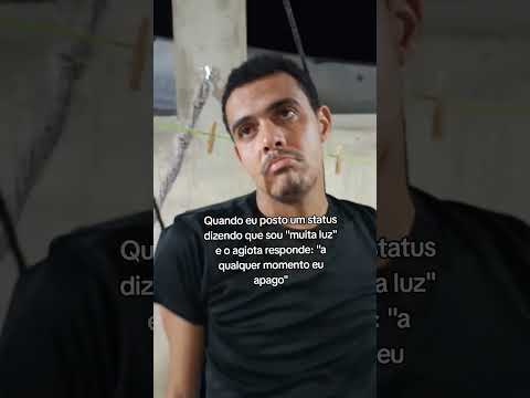 vou bloquear ele 😂😂😂 #humor #engraçado #viral #fyp #comedia #tops #furyou #funnyvideos #reels