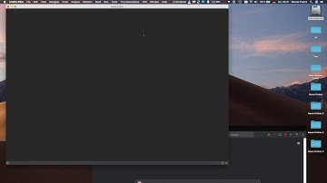 Intellij Plugin for Angular 1.5+ and Angular 5+ Part 1, Project Setup