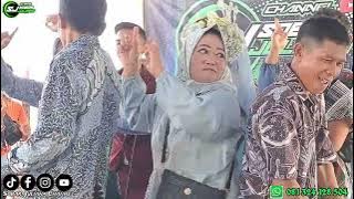 PANGANTEN ANYAR VERSION BAJIDOR X TANJIDOR SJ CHANNEEL || LONGEST MEDLEY LIVE SIRAH CAI