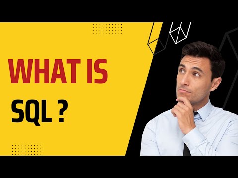 What Is SQL? SEQUEL থেকে কিভাবে SQL হলো? The history of SQL.Oracle SQL for beginner  History Of SQL.