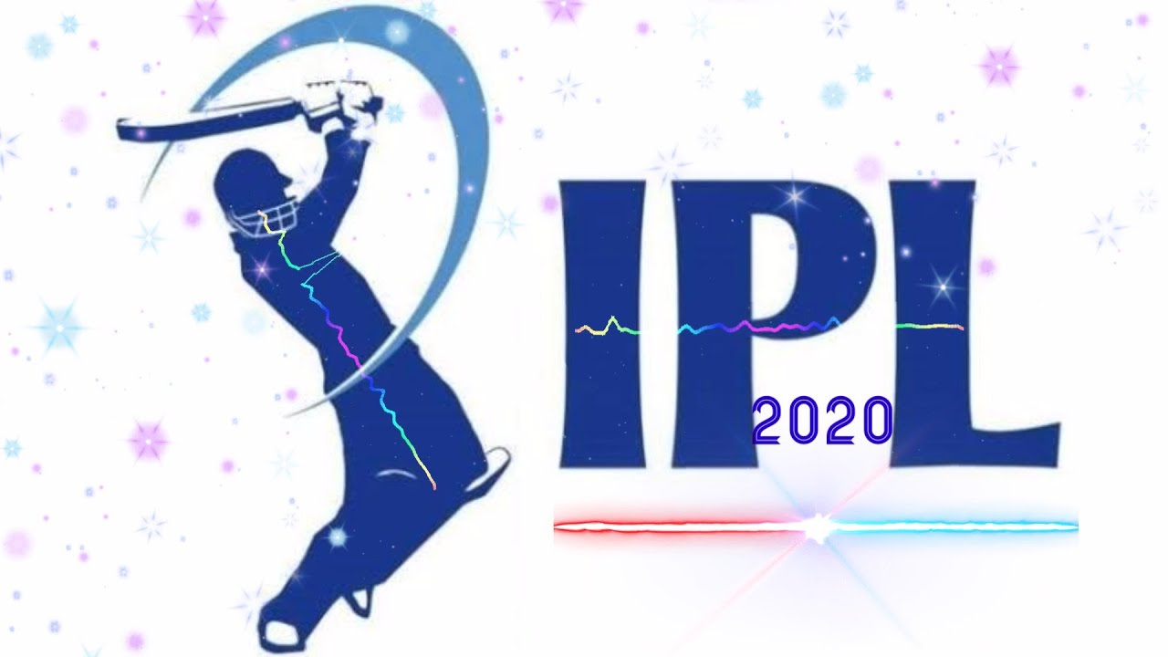 IPL 2020 Ringtone YouTube