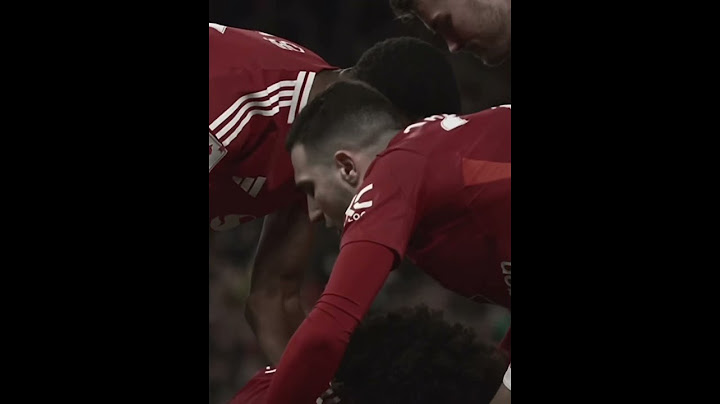 Joshua Zirkzee 💔😭 #manchesterunited #zirkzee 🎥 : optussport