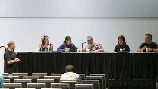 Live Streams: Oracle Code One Technical Sessions: Wednesday 9/18