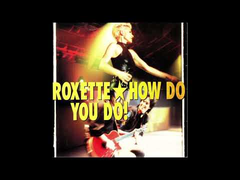Roxette remix - YouTube