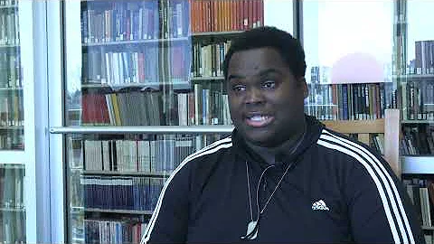 Your Voice, Your Future: Why Your Vote Matters