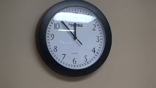 New bill filed to end Daylight Saving Time in Arkansas