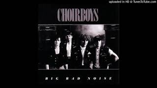 Video thumbnail of "Choirboys - Run To Paradise"